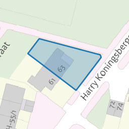 Perceel STN02-D-3014