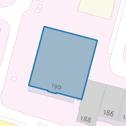 Perceel STN02-D-3017