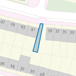 Perceel STN02-D-3021