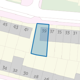 Perceel STN02-D-3022