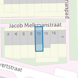 Perceel STN02-D-3027