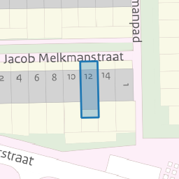 Perceel STN02-D-3028