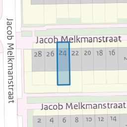 Perceel STN02-D-3033
