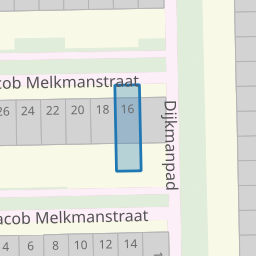 Perceel STN02-D-3037
