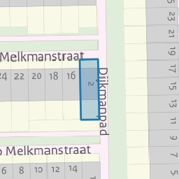 Perceel STN02-D-3038