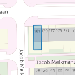 Perceel STN02-D-3039