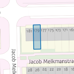 Perceel STN02-D-3040