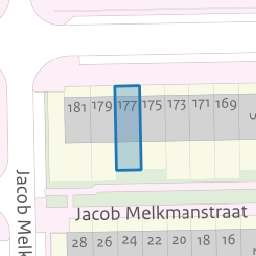 Perceel STN02-D-3041