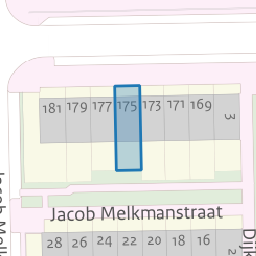 Perceel STN02-D-3042