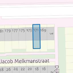 Perceel STN02-D-3044