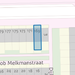 Perceel STN02-D-3045