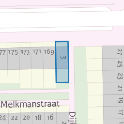 Perceel STN02-D-3046