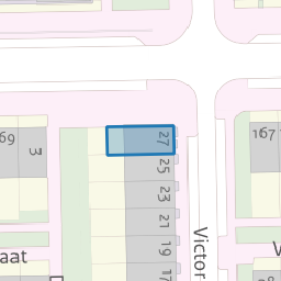 Perceel STN02-D-3047