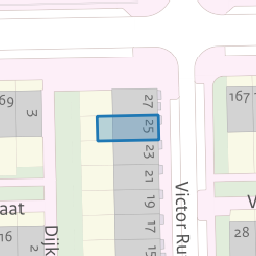 Perceel STN02-D-3048