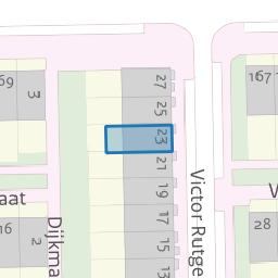Perceel STN02-D-3049