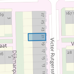 Perceel STN02-D-3050