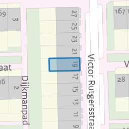 Perceel STN02-D-3051