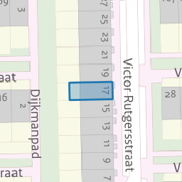 Perceel STN02-D-3052