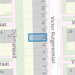 Perceel STN02-D-3053