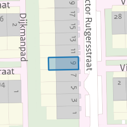 Perceel STN02-D-3056
