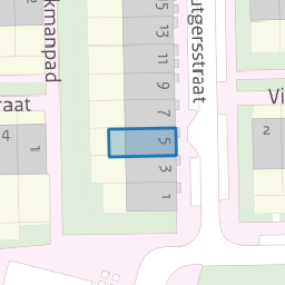 Perceel STN02-D-3058