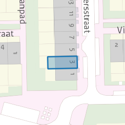 Perceel STN02-D-3059