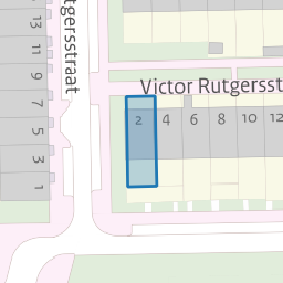 Perceel STN02-D-3061