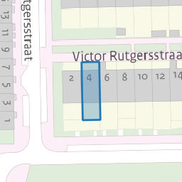 Perceel STN02-D-3062