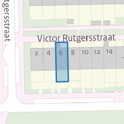 Perceel STN02-D-3063
