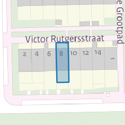 Perceel STN02-D-3064