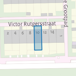 Perceel STN02-D-3065