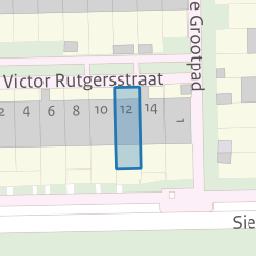 Perceel STN02-D-3066