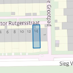 Perceel STN02-D-3067
