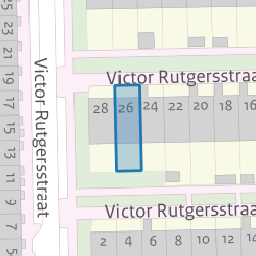 Perceel STN02-D-3070