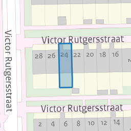 Perceel STN02-D-3071