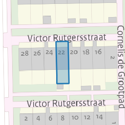 Perceel STN02-D-3072