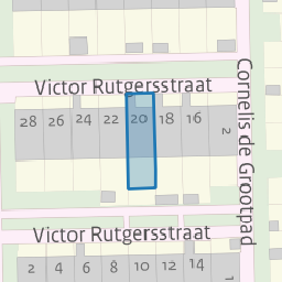 Perceel STN02-D-3073