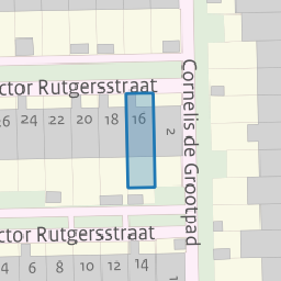 Perceel STN02-D-3075