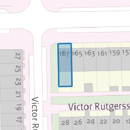 Perceel STN02-D-3077
