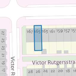 Perceel STN02-D-3078