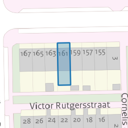 Perceel STN02-D-3080
