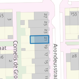 Perceel STN02-D-3088