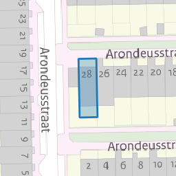 Perceel STN02-D-3107