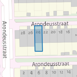Perceel STN02-D-3109