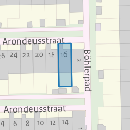 Perceel STN02-D-3113