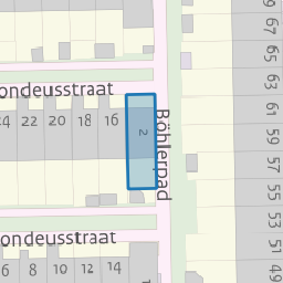 Perceel STN02-D-3114