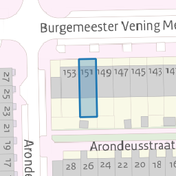 Perceel STN02-D-3116