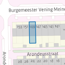 Perceel STN02-D-3117