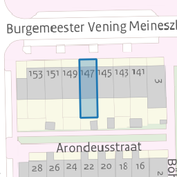 Perceel STN02-D-3118