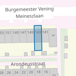 Perceel STN02-D-3120